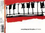Everything But The Girl : Old Friends